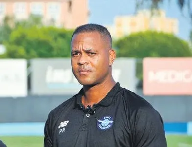 Adana Demir’e transfer yasağı