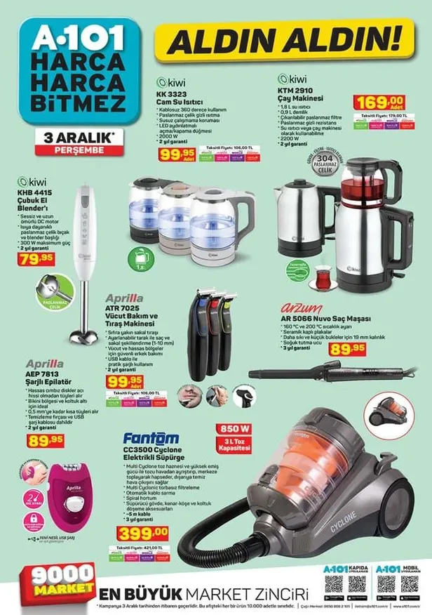 a101-aktuel-urunler-3-aralik-katalogu-a101-aktuel-katalog-bu-hafta-hangi-urunler-var-1606556396187.jpg A101 aktüel ürünler kataloğu 3 Aralık 2020! A101 aktüel ürünler bu hafta yine dopdolu!-5