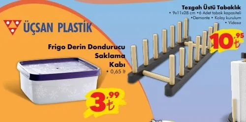 sok-29-ocak-2021-aktuel-katalogunda-neler-var-sokta-25-tl-alisverislerde-yeni-firsatlar-1611865287445.jpg ŞOK aktüel ürünler kataloğu 31 Ocak 2021! ŞOK aktüel ürünlerde tencere setinde fırsat!-3