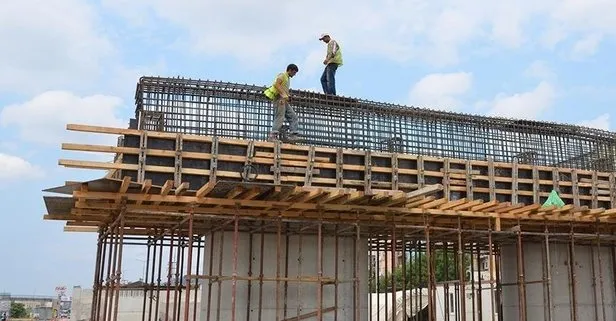 O tarihe çok az kaldı! Taşeron toplu iş sözleşmesi ne zaman yapılacak? Kadroya geçenler...