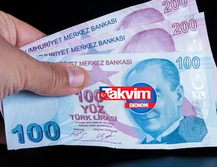 Temmuz'da emekli memur maaşları 8 bin 600 TL'ye kadar yükselecek! 6 aylık artış için hesaplar tamam! %34,12 ZAM KESİNLEŞTİ!