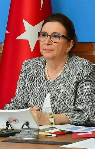 İhracatçılara yeni destek paketi