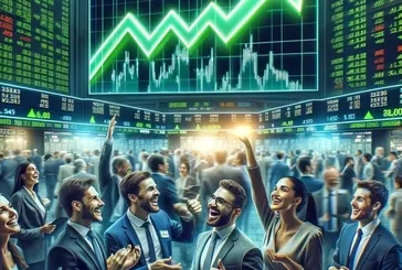 İZLE I 24 Mayıs piyasalarda gün sonu: Borsada son durum ne?