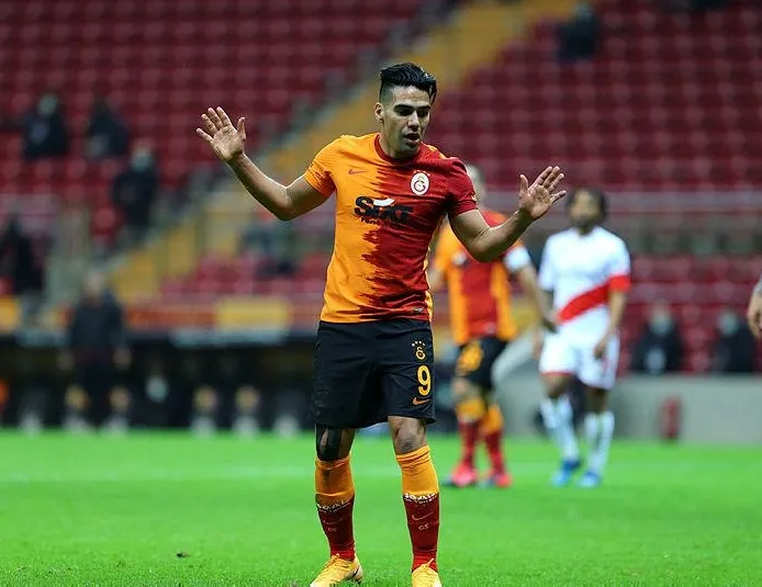 4 dakikada 2.3 milyon lira