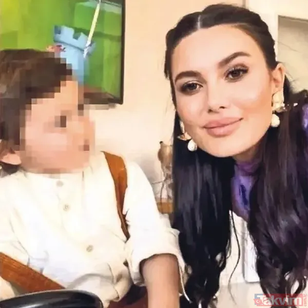 Evlilik dışı bir oğlu olduğu ortaya çıkan Hacı Sabancı ilk kez konuştu! Arzu Sabancı’nın paylaşımı olay oldu - 2