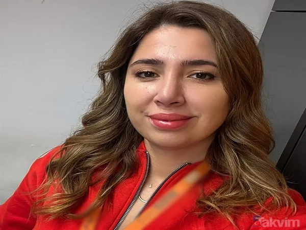 Elif Kumal her yerde aranıyor! Abisinden “cinayet” iddiası: Organize bir iş olduğunu düşünüyoruz - 1