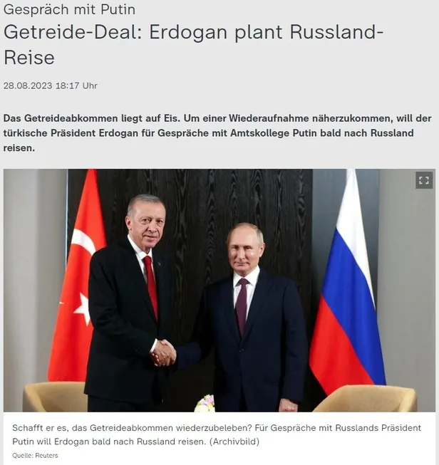 bloomberg-baskan-erdogan-putinle-8-eylulde-rusyada-bir-araya-gelecek-1693292103047.jpg