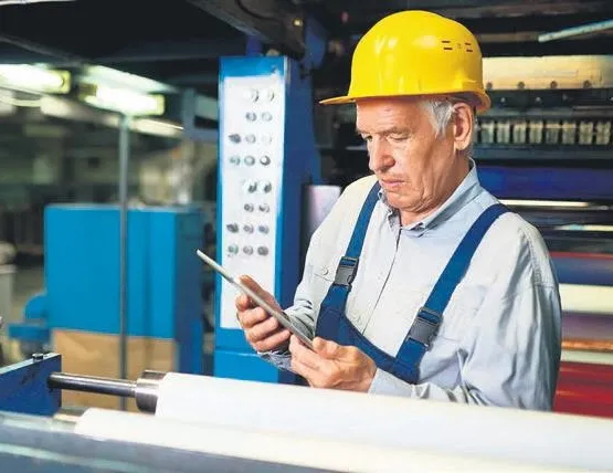 EYT’liye kısmi emeklilik