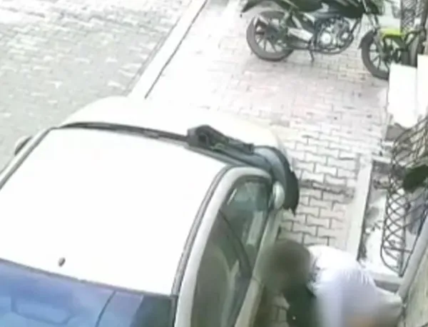 istanbul-esenyurtta-sokak-ortasina-buyuk-tuvaletini-yapti-o-anlar-kamerada-1638789408231.jpg İstanbul Esenyurt'ta sokak ortasına büyük tuvaletini yaptı! O anlar kamerada-8