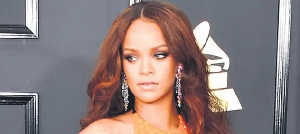 Türkler ’e talep arttı