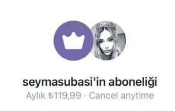 nasil-bir-seyma-1680220882258.jpeg Şeyma Subaşı Instagram’daki özel kanalına iki kat zam yaptı!-4