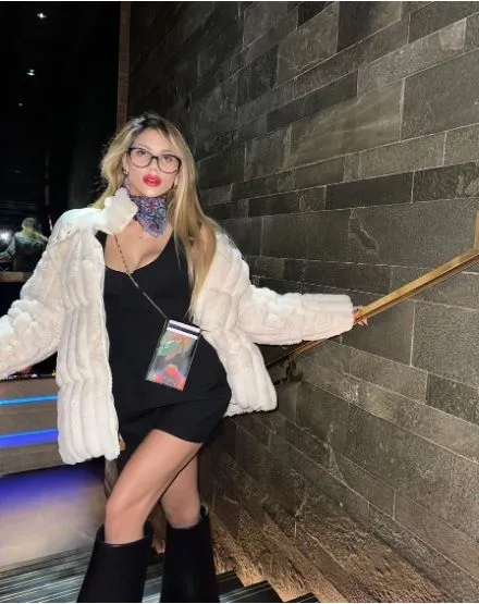 SON DAKİKA: Nihal Candan için tahliye kararı verildi! Cezaevinde 37 kiloya düşmüştü...-4