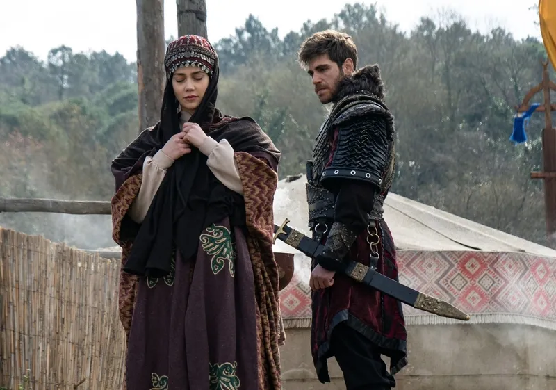 bu-aksam-kurulus-osman-var-mi-neden-yok-kurulus-osman-yeni-bolum-ne-zaman-yayinlanacak-10-nisan-2024-atv-yayin-1712759164042.jpg Bu akşam Kuruluş Osman var mı, neden yok? Kuruluş Osman yeni bölüm ne zaman yayınlanacak? 10 Nisan 2024 ATV yayın akışı-6