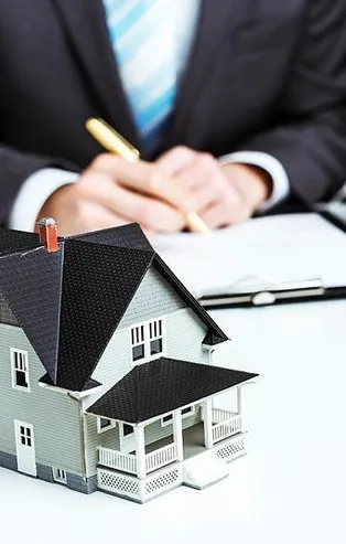 Sıfır konuta 0.79 finansman oranı