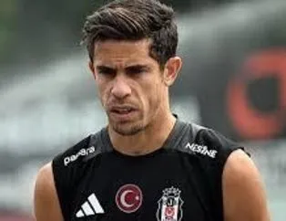 Paulista 102 gün sonra döndü