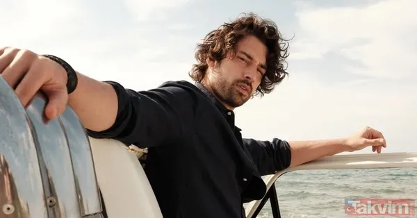 Sosyal Medyayı Aktif Kullanan Navruz, Sevgilisi İle Yaptığı O Paylaşımlarına Bir Yenisini Daha Ekledi.