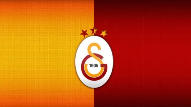 erden-timur-6-milyon-euroya-ikna-etti-zaniolonun-tahtini-kapacak-kiralik-ask-sonunda-galatasarayda-1691420938973.jpg