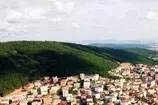26 milyar liralık yasa
