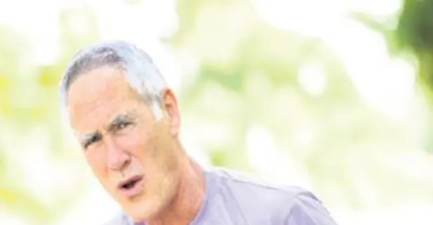 Erkeksen kontrolleri unutma: Kalp ve damar hastalıkları, sağlığı tehdit ediyor!