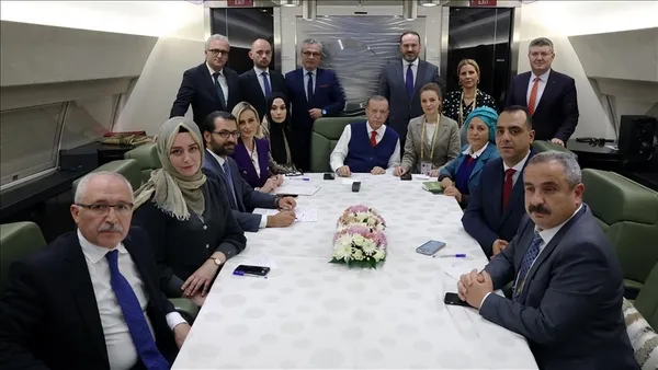 rusyadan-pence-kilic-operasyonu-aciklamasi-kremlin-suriyenin-kuzeyine-yonelik-harekat-turkiyenin-yasal-hakki-1669122785840.jpg Rusya'dan Pençe-Kılıç operasyonu açıklaması! Kremlin: Suriye’nin kuzeyine yönelik harekat Türkiye'nin yasal hakkı-2