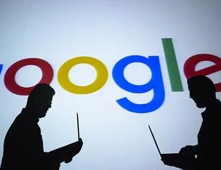 Dijital dünyaya ‘Google’ güncellemesi