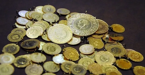 Altın fiyatları düşer mi, yükselir mi? Ekim ayında altın fiyatları ne olacak?