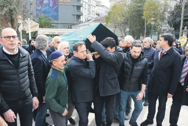 6-yasindaki-berkay-bozkurtun-olumune-sebep-olan-cani-surucu-serbest-kaldi-1677459111761.jpeg 6 yaşındaki Berkay Bozkurt'un ölümüne sebep olan cani sürücü serbest kaldı-2