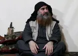 İşte Bağdadi'nin öldürüldüğü operasyonun perde arkası