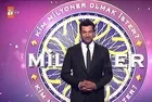 Kenan İmirzalıoğlu'nun sunduğu Kim Milyoner Olmak İster'de şoke eden soru! Yarışmacı cevabı duyunca gözlerine inanamadı
