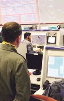 Hain darbenin sesini kesen hamle