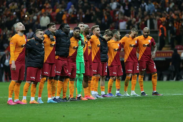 8-nisan-fb-gs-mac-biletleri-ne-zaman-saat-kacta-satisa-cikacak-fenerbahce-galatasaray-derbi-biletleri-kac-tl-f-1649405088170.jpg Fenerbahçe Galatasaray derbi biletleri kaç TL? 10 Nisan FB GS maç biletleri ne zaman, saat kaçta satışa çıkacak? FB GS maçı ne zaman?-5