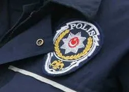 700 polise şark tayinini doğrulandı