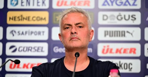 Fenerbahçe'nin yeni transferleri Youssef En-Nesyri ve Allan Saint Maximin Lugano maçında oynayacak mı?