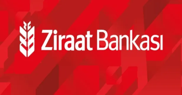 ziraat-bankasi-personel-alimi-sinavi-ne-zaman-ziraat-bankasi-sinav-giris-belgesi-nasil-alinir-ziraatbankiseali-1699621053791.jpg