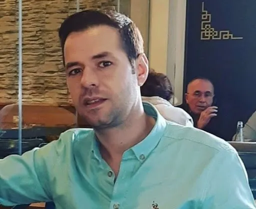 engin nursani kimdir nerelidir oldu mu hastaligi neydi ozan ali nursani nin oglu engin nursani nin hayati takvim