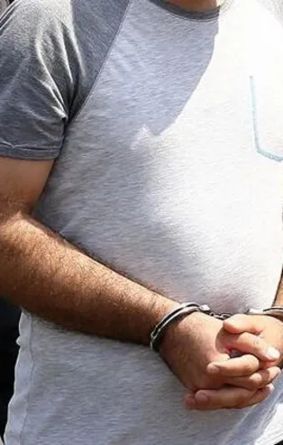 Son dakika: Kritik FETÖ operasyonunda 6 tutuklama!