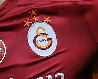 Galatasaray’dan çifte transfer: Resmi açıklama geldi