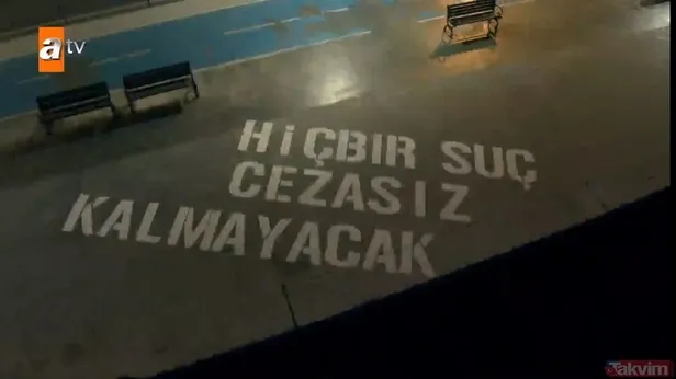 atvnin-yeni-dizisi-akincidan-bomba-gibi-yeni-tanitim-iste-turkiyenin-yeni-kahramani-akincinin-tum-detaylari-1606293921596.jpg ATV'nin yeni dizisi Akıncı'dan bomba gibi yeni tanıtım! İşte Türkiye'nin yeni kahramanı Akıncı'nın tüm detayları-2