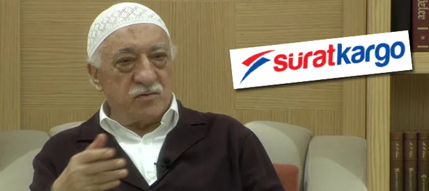 FETO'nün para sevkıyat ağı 'ŞİT' çözüldü