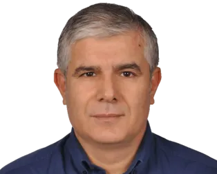 Şerif Ercan - İlk anneler günü ilk mektup