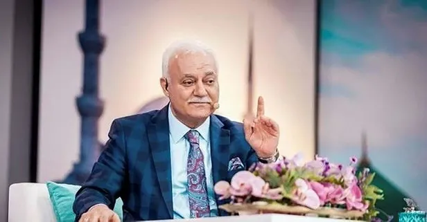 Prof. Dr. Nihat Hatipoğlu yazdı: Zekat malı azaltmaz