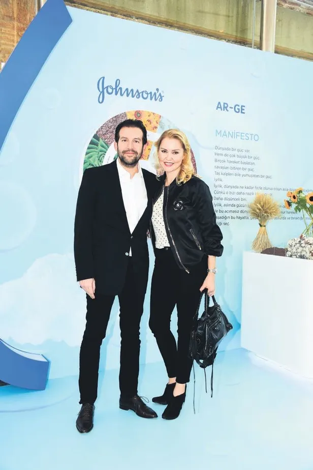 Bergüzar Korel’in normalleşme isyanına Demet Akalın ve Didem Uzel’den çok sert yanıt