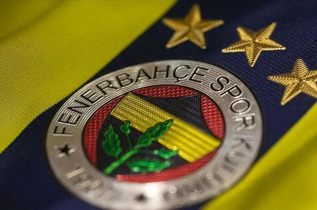 Fenerbahçe 19.00'da Gaziantep'i konuk ediyor (Yurttan ve dünyadan spor gündemi)