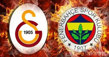 Transferde dev kapışma! Fenerbahçe ve Galatasaray Fedor Smolov için karşı karşıya!
