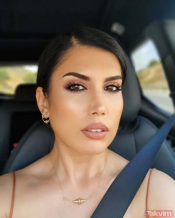 Sular durulmuyor! Özcan Deniz’in küçük kardeşi ilk kez konuştu! Engellenen videonun içeriğini anlattı: “Kariyerine veda edecekti” - 9