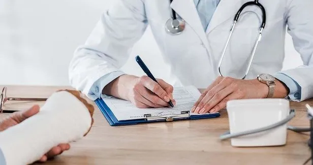 Pandemide özel ve tamamlayıcı sağlık sigortasında talep patlaması: 4 milyonu geçti-4