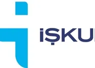 19.000 TL maaşla büro personeli, güvenlik ve temizlik görevlisi alınıyor! 21-30 Eylül İŞKUR personel alımı başvuru şartları!