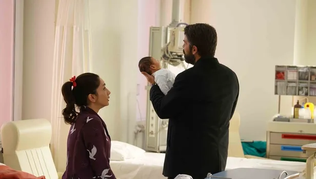 Sen Anlat Karadeniz 38. bölüm tamamı tek parça full izle | Sen Anlat Karadeniz son bölüm izle