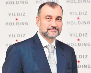 Türkiye’nin en zengini Ülker