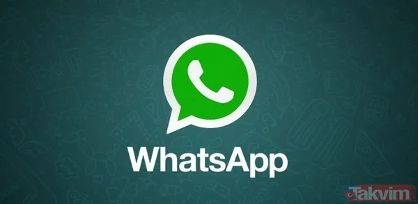 Whatsapp'ın yeni özelliği milyonları sevindirdi! Whatsapp artık işinizi kolaylaştıracak - 1